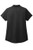 Black-2