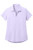 Bright Lavender-1