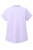Bright Lavender-2