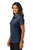 River Blue Navy-3