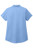 Swiss Blue-2