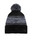 NAVY/BLACK-1