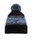 BLACK/ROYAL-1