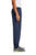 Navy-4