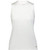 White-1