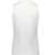 White-2