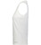 White-3