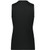 Black-2