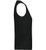 Black-4