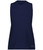 Navy-1