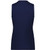 Navy-2
