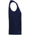 Navy-4