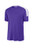 PURPLE/ WHITE-1