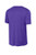 PURPLE/ WHITE-2