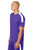 PURPLE/ WHITE-3