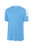 Carolina Blue/ White-1