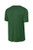 Forest Green/ White-2