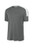 Iron Grey/ White-1