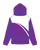 CUSTOM 12-2