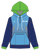 CUSTOM 15-1