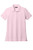 Pearl Pink-1