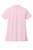 Pearl Pink-2