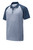 True Navy Heather/ True Navy-1