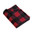 RED/ BLACK-1