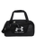 001 Black-1