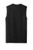 Black-2