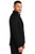 DEEP BLACK-4
