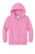 CANDY PINK-1