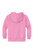 CANDY PINK-2