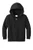JET BLACK-1