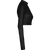 Black-4