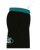 Custom Sub-4