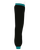 Custom Sub-4