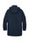 Navy-2