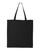 Black-1