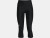 Black-1