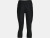 Black-2