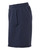 Navy-3