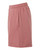 MAUVE-3