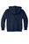 Navy-2