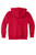 Red-2