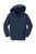 Navy-1