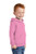 CANDY PINK-4