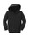 JET BLACK-1