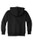 JET BLACK-2