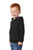 JET BLACK-3